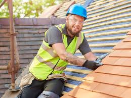 Best Roofing for New Construction  in White Marsh, MD